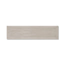 Roca Tender Gray Polished Ceramic Tile