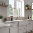 Roca Tender Gray Polished Ceramic Tile