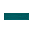 Roca Flow Peacock Green Polished Ceramic Tile