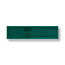 Roca Flow Living Green Polished Ceramic Tile