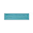 Roca Flow Atoll Blue Polished Ceramic Tile