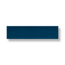 Roca Flow Cosmic Sapphire Polished Ceramic Tile