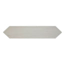 Roca Tender Gray Polished Ceramic Tile