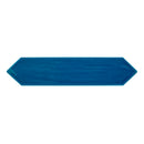 Roca Flow Cosmic Sapphire Polished Ceramic Tile