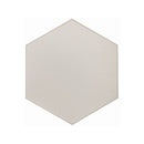 Roca Tender Gray Matte Ceramic Tile