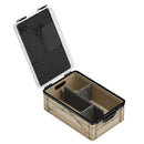 Half Size SidioCrate WR (Weather Resistant)