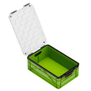 Half Size SidioCrate WR (Weather Resistant)