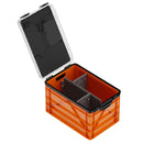 Full Size SidioCrate WR (Weather Resistant)