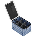 Full Size SidioCrate WR (Weather Resistant)