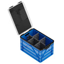 Full Size SidioCrate WR (Weather Resistant)