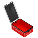 Half Size SidioCrate WR (Weather Resistant)