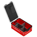 Half Size SidioCrate WR (Weather Resistant)