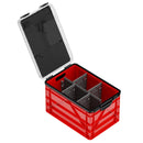 Full Size SidioCrate WR (Weather Resistant)