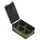 Half Size SidioCrate WR (Weather Resistant)