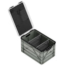 Full Size SidioCrate WR (Weather Resistant)