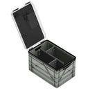 Full Size SidioCrate WR (Weather Resistant)