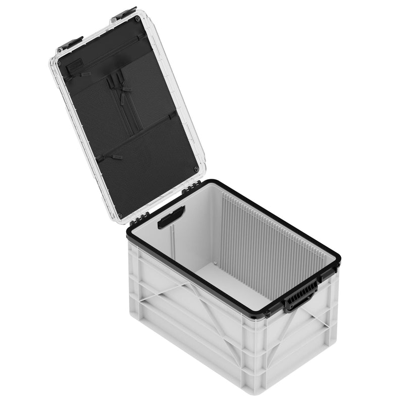 Full Size SidioCrate WR (Weather Resistant)