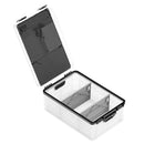 Half Size SidioCrate WR (Weather Resistant)