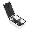 Half Size SidioCrate WR (Weather Resistant)