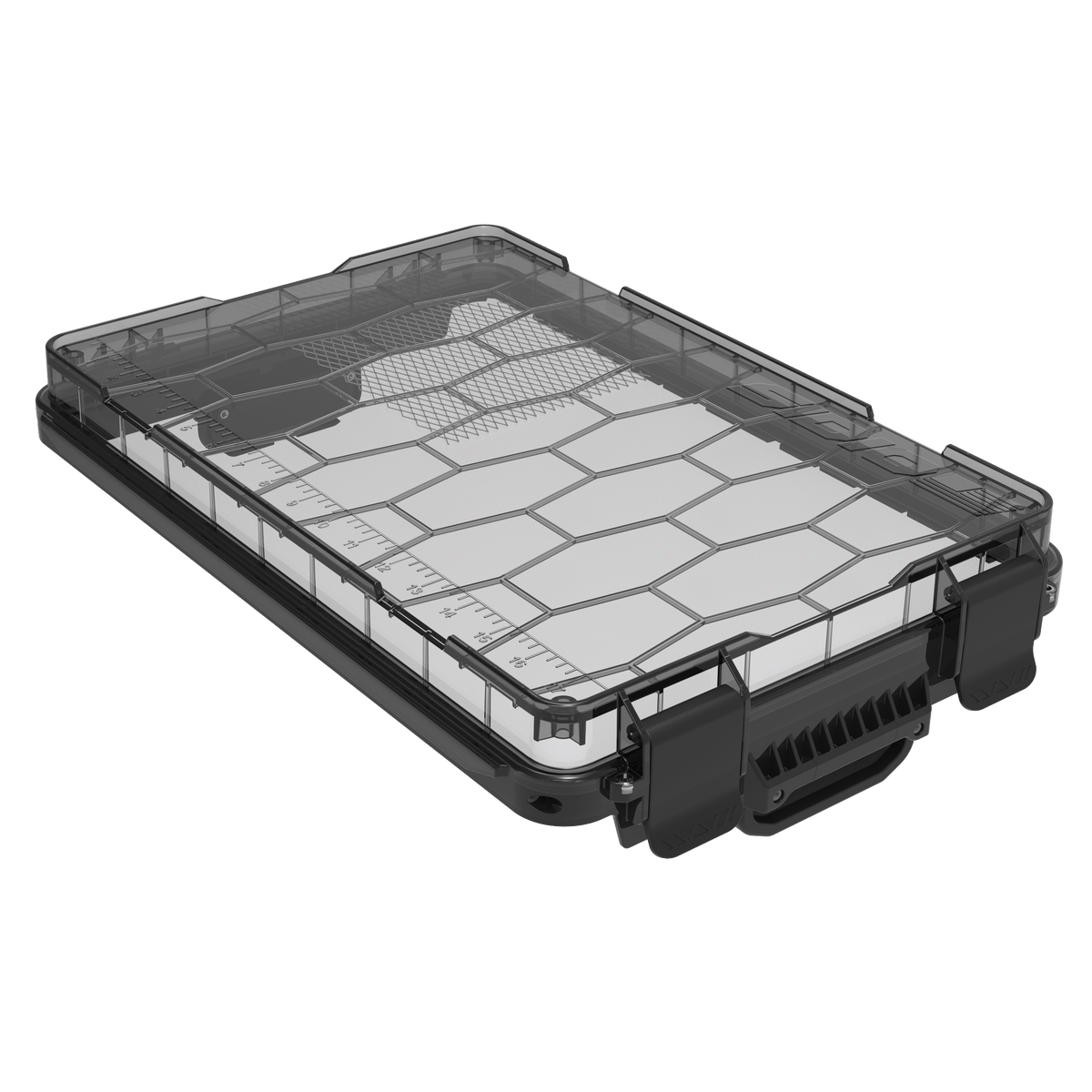 Weather Resistant Assembly (Crate not included), photo 2 of 3
