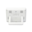 Explore Scientific Radio Weather Station with Temperature and Humidity by Explore Scientific