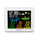 Radio Weather Station with Multiple Sensors by Explore Scientific