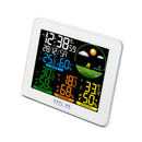 Radio Weather Station with Multiple Sensors by Explore Scientific