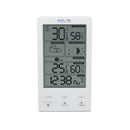 Touch Key Advanced Weather Station by Explore Scientific