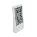 Touch Key Advanced Weather Station by Explore Scientific