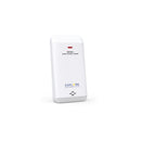 Smart Multi-Channel Weather Station with Wireless Sensor by Explore Scientific