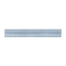 Vinca Crackled Finish Trim Ceramic Moldings