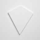 Pearl Glossy Diamante Ceramic Tile