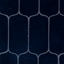 Tourmaline Crackled Tear Field Ceramic Tile