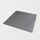 Elefante Matte Stone Look Porcelain Tile