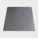 Elefante Matte Stone Look Porcelain Tile
