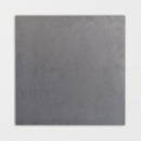 Elefante Matte Stone Look Porcelain Tile