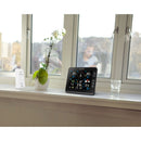 7-in-1 WiFi Professional Weather Station with Weather Underground