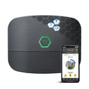 B-hyve XR Smart Indoor/Outdoor Sprinkler Timer 16 station 57995