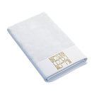 Al Netillas Yadayim Hand Towel
