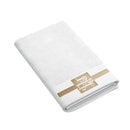 Al Netilas Yadayim Monogram Towel by Feldart