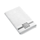 Al Netilas Yadayim Monogram Towel by Feldart