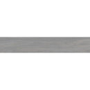 Peau D Elephant Matte Wood Look Porcelain Tile