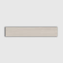Seagull Gris Matte Wood Look Porcelain Tile