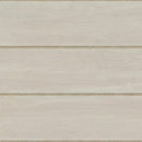 Seagull Gris Matte Wood Look Porcelain Tile