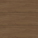 Marron Matte Wood Look Porcelain Tile