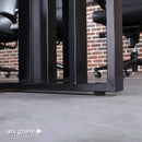 Wright · Conference Room Table by Arc Grove