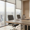 Wright · Conference Room Table by Arc Grove