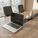 Wright · Conference Room Table by Arc Grove