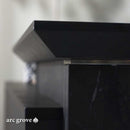 Buckler · Modern L-Shaped Desk