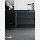 Buckler · Modern L-Shaped Desk